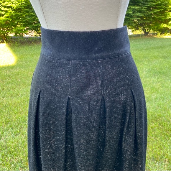 PARA Skirt - Picture 10 of 13